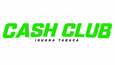 logo customizável